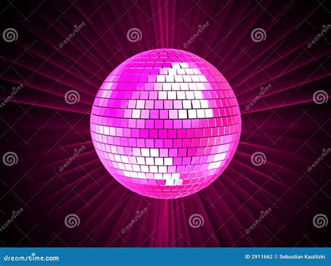 Image result for 3D Disco Ball Cut Out