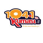 Power FM Ghana に対する画像結果