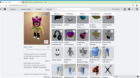 Image result for Roblox.come Promo Codes 2021