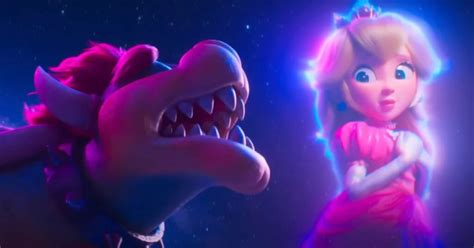 Ask Mario Bowser に対する画像結果