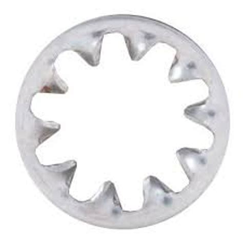 Image result for Pistol Grip Lock