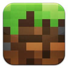 Image result for Minecraft Block Pop It