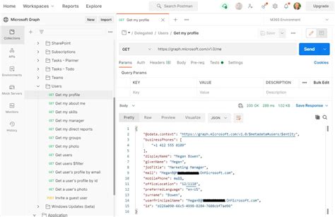 Image result for Microsoft Graph API to Send Email