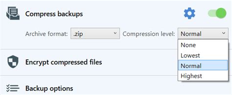 Image result for Constarints Compression in DBMS