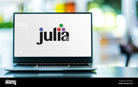Julia Programming Language Logo に対する画像結果