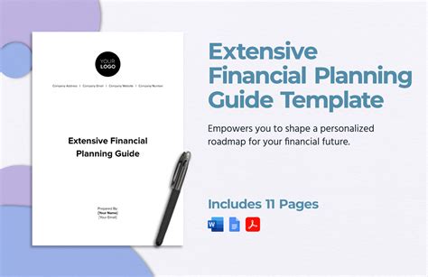 Toradh íomhá ar Knowledge Base Document Template