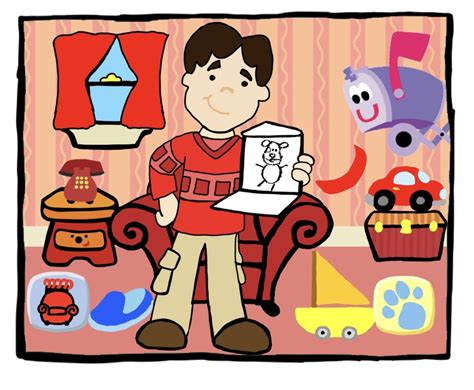 Deviant Friends に対する画像結果