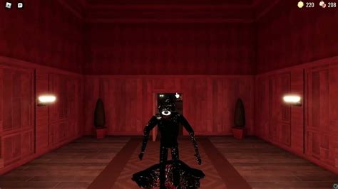 Image result for Roblox Doors 3rd Person