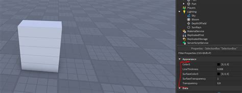 Image result for How to Make Your Roblox Game Look Polished