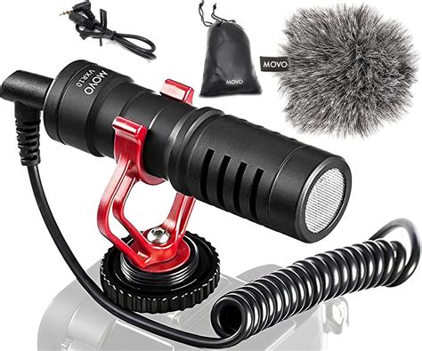 Image result for A7X Camera Mic Rode
