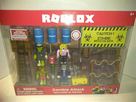Image result for Roblox Zombie Attack Game