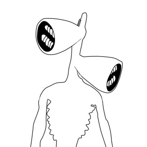 Image result for Head Cut Out Editor