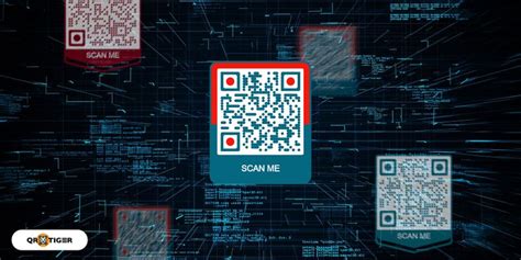 QR Code Data に対する画像結果