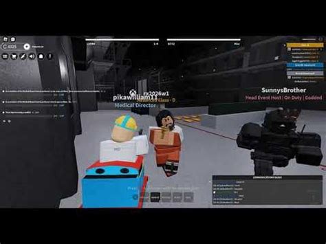 Scprp How to Make Things From Roblox Studio కోసం చిత్ర ఫలితం