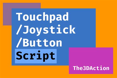 unity joystick 2d에 대한 이미지 결과