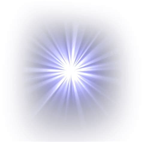 Light Shine PNG Roblox に対する画像結果