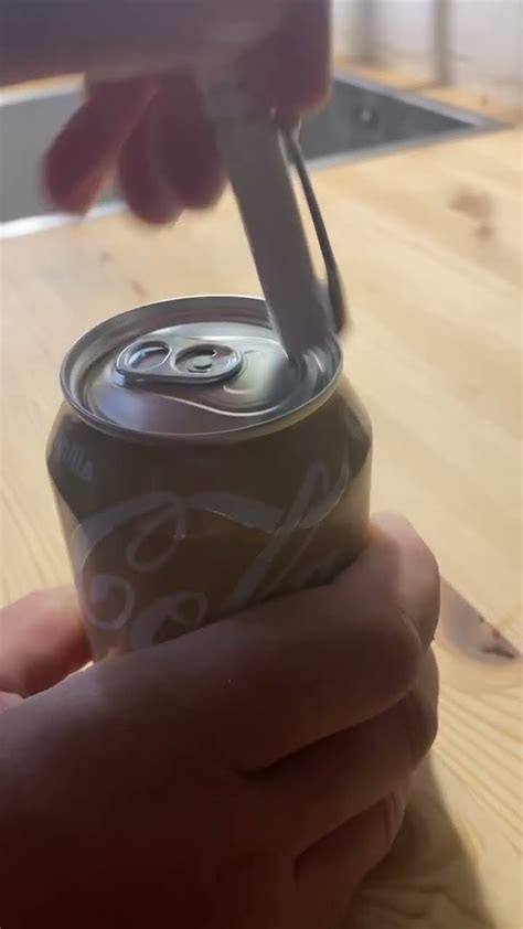 Image result for Coke Cola Exploding Meme