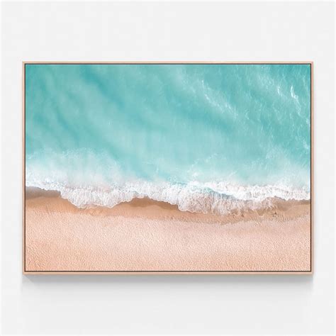 Image result for Clear Image Canvas