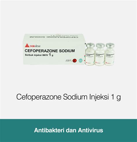 Image result for CP2 Injeksi