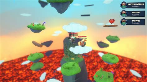 Image result for Climb for Admin