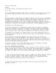 Toradh íomhá ar .Net Basics Diagram