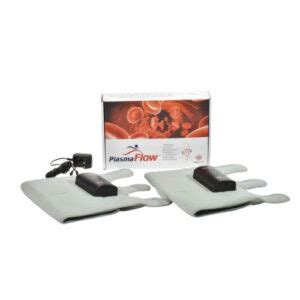 Image result for Plasma Flow Compression Device