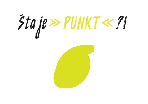 Image result for Punkt Symbol