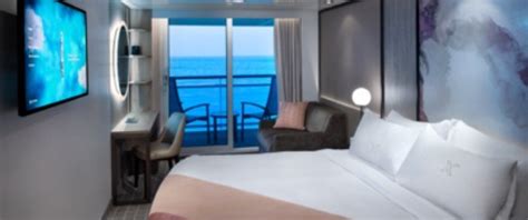 Image result for Camera Shots