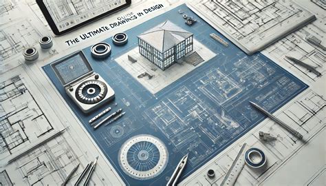 2D Design Drawing Tools に対する画像結果