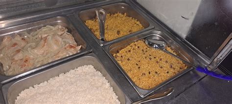 Image result for Doctor Lechon Menu