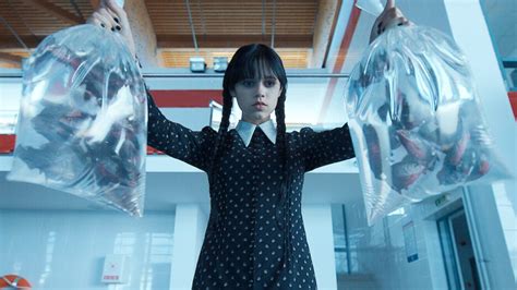 Image result for Agnis Wednesday