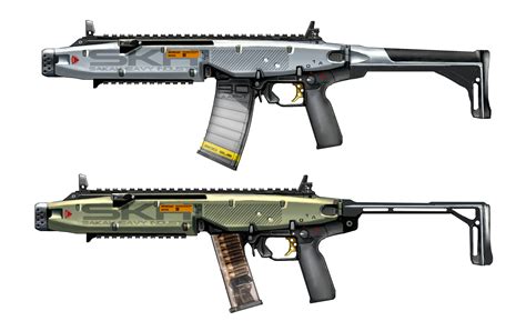 Image result for Rdg F7