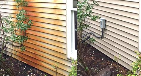 Image result for Rust Removal Before and After