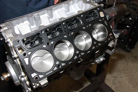 LS1 Engine Problems に対する画像結果