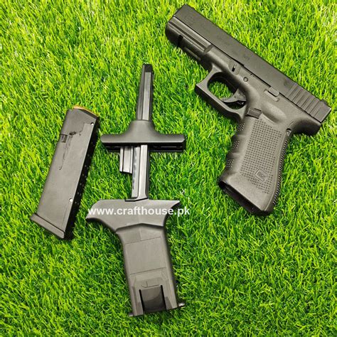 Image result for Magazine Speedloader Glock 42