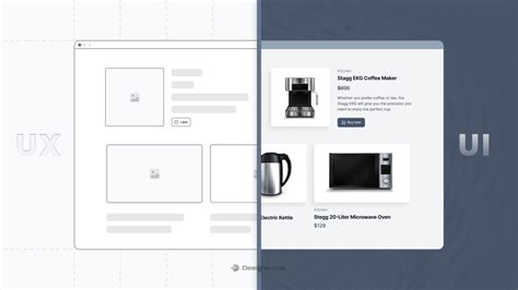 Image result for Is Figma Used by UI or UX Designer Blog