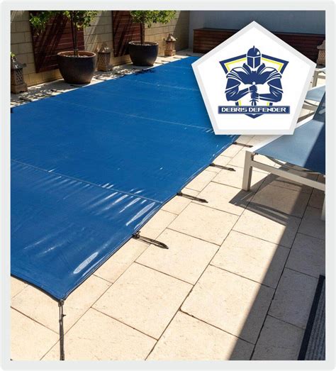 Image result for Dead Pool Cover