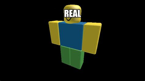 Image result for Fake Roblox Hackers