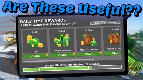 Image result for Daily Reward GUI Roblox