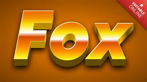Image result for Unity in Text On Fox