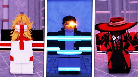 Image result for Roblox Fire Force Pants