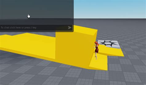 Image result for Push Roblox