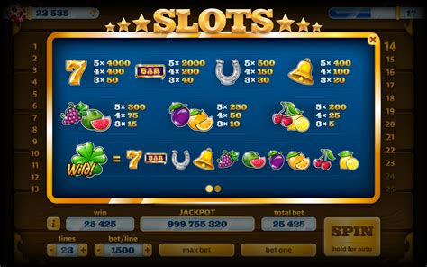 GUI Slots Numbers に対する画像結果
