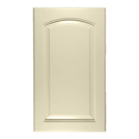 Afbeeldingsresultaten voor The Way of Evolution