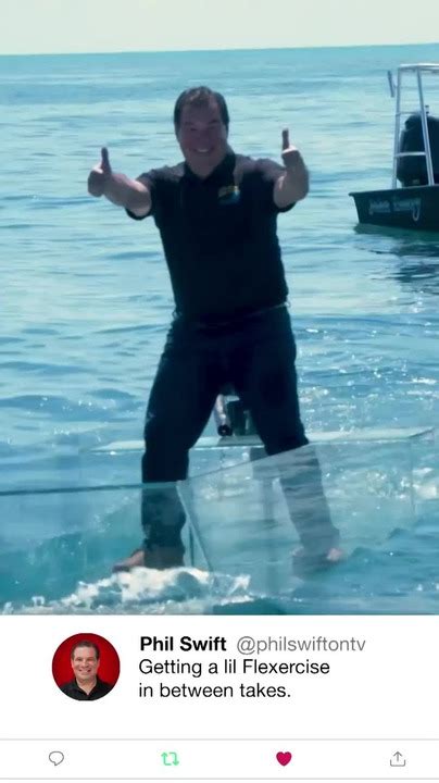 Image result for Flexi Sheet Meme