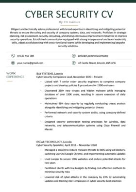 Image result for Security Code Debit Card Belfius