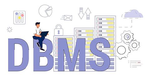 DBMS SQL Background に対する画像結果