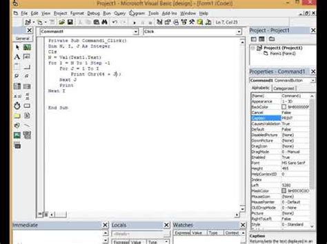 Image result for Visual Basic Data Structure Examples