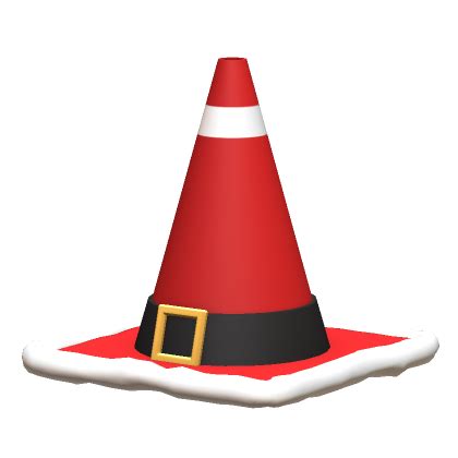 Image result for Cony Trffic Roblox