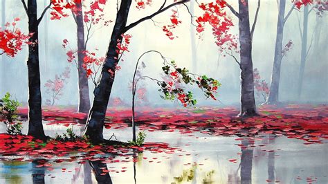 Image result for Autumn Artwork